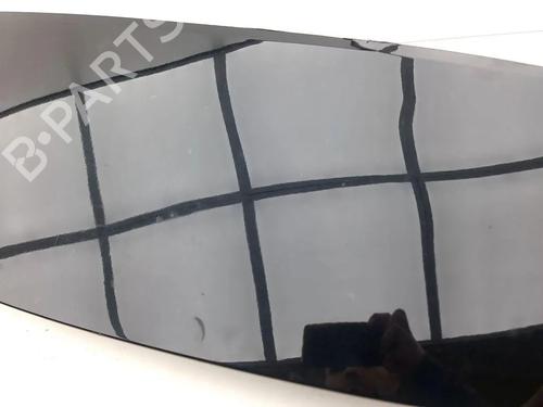 Spoiler bagklap RENAULT AUSTRAL E-TECH 200 Hybrid (HGM2) | BP32676599C96 - Image 5