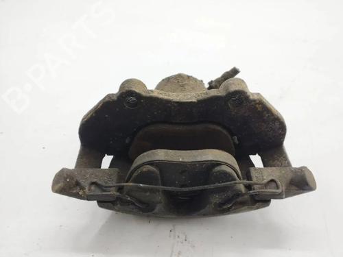 Used Right front brake caliper Right front brake caliper 36103624 36103624