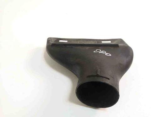 Used Pipe MERCEDES-BENZ B-CLASS Sports Tourer (W245) B 180 CDI (245.207) (109 hp) 28874949