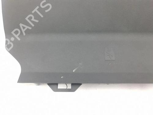 Other FORD KUGA III (DFK) 1.5 EcoBlue | BP38281723O1 - Image 6