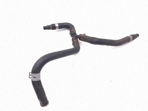 Pipe MERCEDES-BENZ E-CLASS (W212) E 350 CDI (212.025) | BP40263360M125 - Image 4