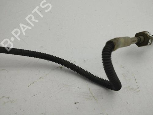 Electronic sensor MERCEDES-BENZ CLS (C218) CLS 350 BlueTEC / d (218.326) | BP40231559M84 - Image 6