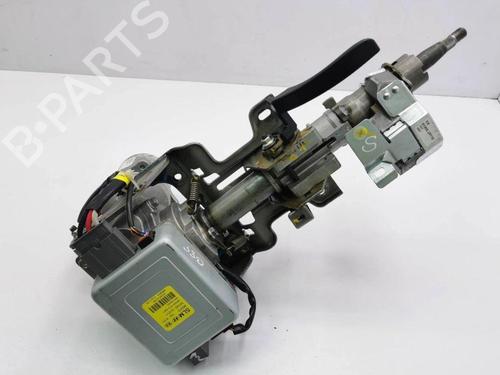 Electronic module HYUNDAI ix35 (LM, EL, ELH) 1.7 CRDi | BP28876581M83 