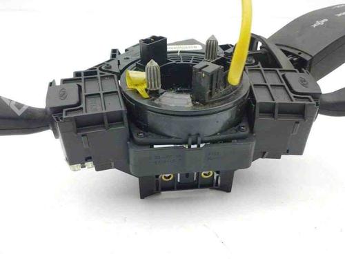 Steering column stalk FORD FOCUS C-MAX (DM2) 1.6 TDCi | BP28877354I23 