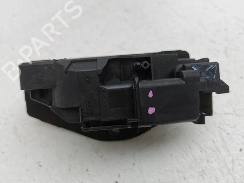 Tailgate lock PEUGEOT 2008 II (UD_, US_, UY_, UJ_, UR_, UC_) 1.5 BlueHDI 110 (UDYHSK) | BP28901001C101 
