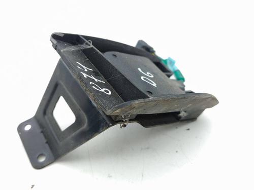 Electronic module HYUNDAI KONA (OS, OSE, OSI) EV | BP29878798M83