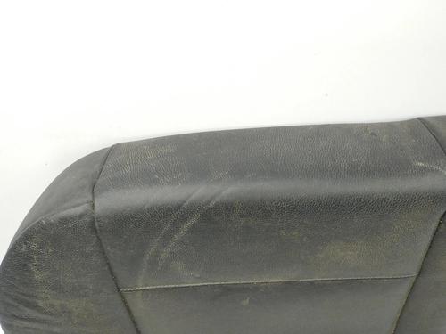 Rear seat BMW X5 (E53) 3.0 d | BP28871854C17 