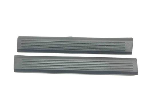 Used Step Step 36062553 36062553