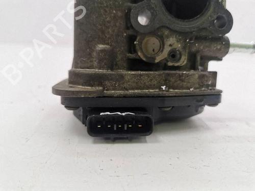 Egr HONDA CR-V IV (RM_) 2.2 i-DTEC AWD (RE6) | BP37404752M69  - Image 5