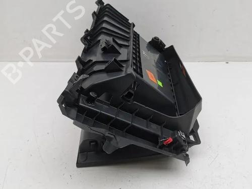 Glove box TOYOTA C-HR (_X1_) 1.8 Hybrid (ZYX10_, ZYX11_, ZYX10R, ZYX11R) | BP28864671C95 