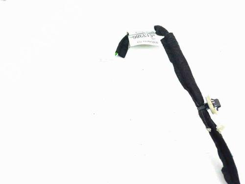Wiring harness PEUGEOT 2008 II (UD_, US_, UY_, UJ_, UR_, UC_) 1.2 PureTech 130 (USHNS, URHNS) | BP29458263E16 