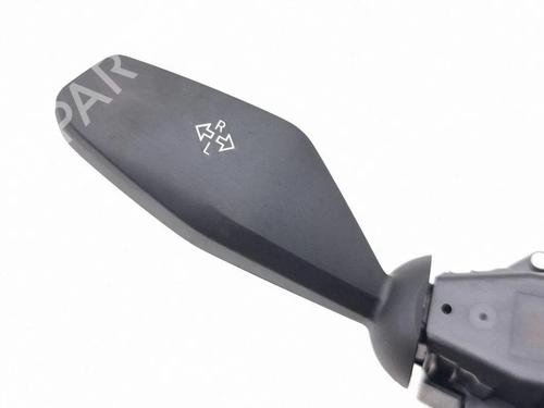 Steering column stalk BMW 2 Active Tourer (U06) 220i Mild Hybrid | BP37626492I23 - Image 4