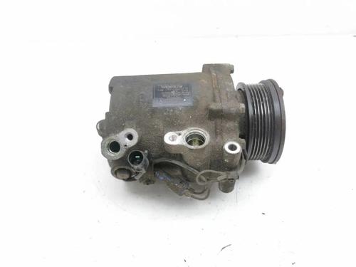 AC compressor PEUGEOT 4007 (VU_, VV_) 2.2 HDi | BP36104995M34  - Image 5