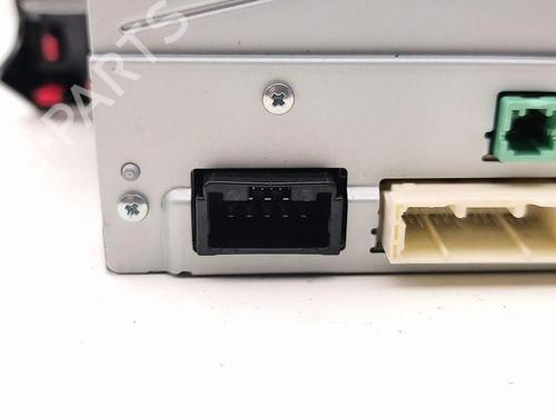 Electronic module TOYOTA RAV 4 V (_A5_, _H5_) 2.5 Hybrid AWD (AXAH54) | BP36191443M83 - Image 8