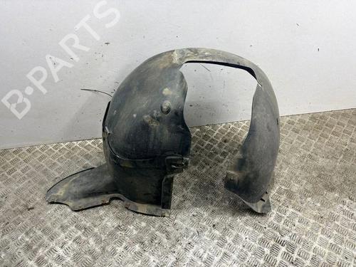 Used Wheel arch Wheel arch 38251813 38251813