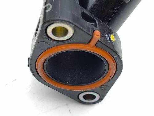 Pipe TOYOTA C-HR (_X1_) 2.0 Hybrid (MAXH10) | BP36214765M125 - Image 3