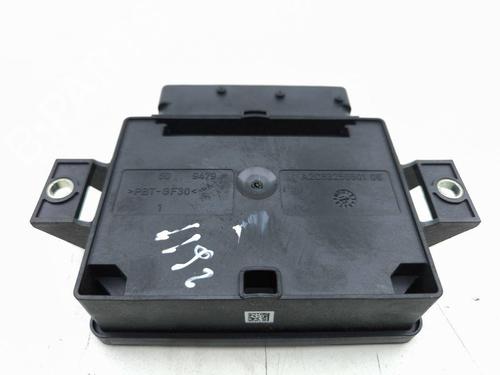 Elektronisk modul LAND ROVER RANGE ROVER EVOQUE (L538) 2.2 D 4x4 | BP29829154M83 