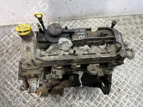 Engine CHRYSLER PT CRUISER (PT_) 2.2 CRD | BP40208575M1 - Image 2