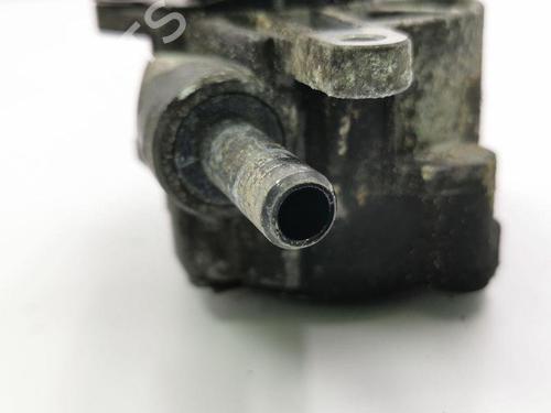 Vacuum pump MERCEDES-BENZ M-CLASS (W164) ML 320 CDI 4-matic | BP28889598M80 