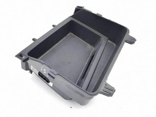 Cup/Object holder AUDI A3 Sportback (8YA, 8YF) 30 TFSI | BP40276685I37 - Image 4