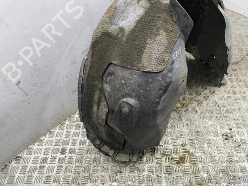 Hjulbue FORD GALAXY III (CK) 2.0 TDCi | BP36104072C56 - Image 3