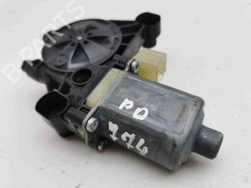 Left front window motor VW TIGUAN (AD1, AX1) 1.5 TSI | BP28899405E21