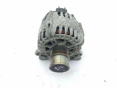 Alternator SEAT ATECA (KH7, KHP) 1.0 TSI | BP40193678M7 - Image 2