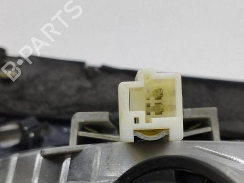 Right tailgate light MAZDA 3 (BM, BN) 2.0 | BP37290423C80 - Image 7