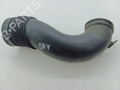 Used Pipe Pipe 36188867 36188867