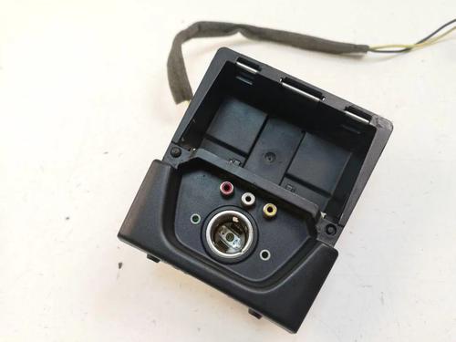 Electronic module VOLVO XC90 I (275) T6 AWD | BP33921417M83 - Image 4