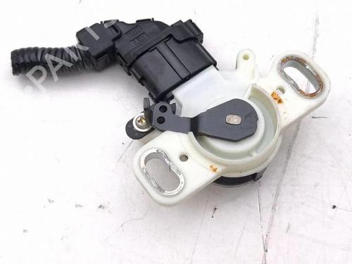 Used Electronic sensor Electronic sensor 37510920 37510920