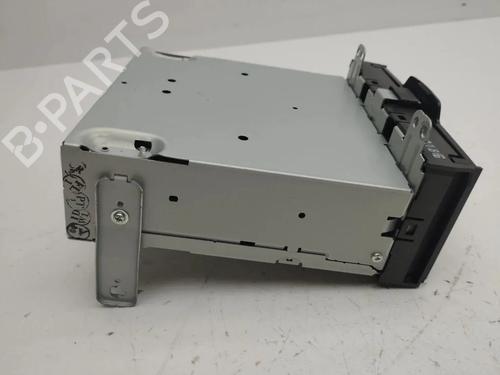 Electronic module JEEP CHEROKEE (KL) 2.0 CRD 4x4 | BP36207855M83 - Image 4