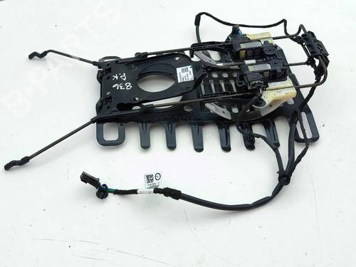 Used Electronic sensor Electronic sensor 36085832 36085832
