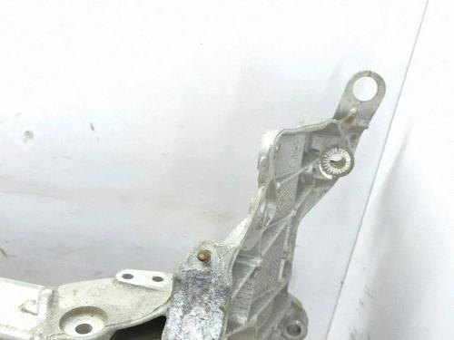 Subframe AUDI A4 Allroad B8 (8KH) 2.0 TDI quattro | BP38249194M9 - Image 2