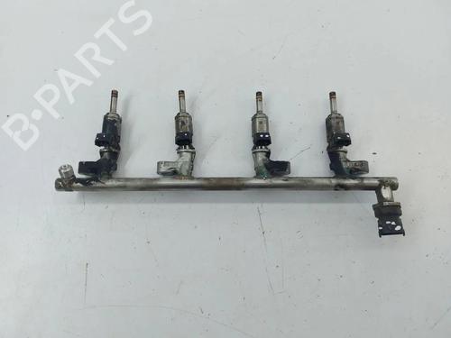 Used Injector Injector 33640044 33640044