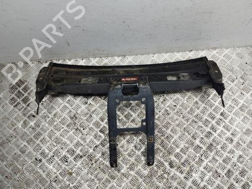 Used Crossmember MERCEDES-BENZ M-CLASS (W164) ML 350 4-matic (164.186) (272 hp) 28852936