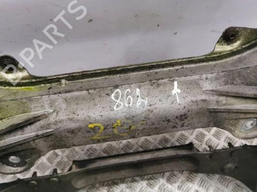 Subframe NISSAN 370Z Coupe (Z34) NISMO 3.7 | BP28902197M9 - Image 3