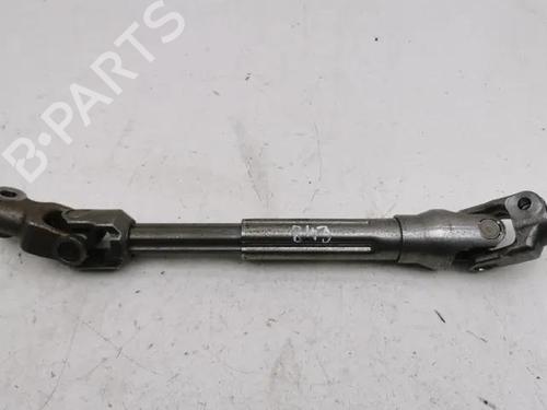 Kardanled til ratstamme NISSAN JUKE (F16_) 1.6 Hybrid (143 hp) 28865021