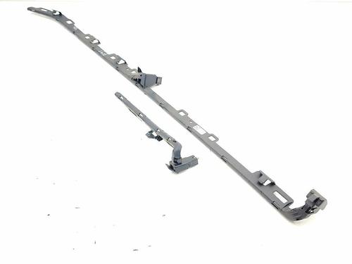 Innenleuchte VW ID.3 (E11, E12) Pro S | BP33882140I8 - Image 2