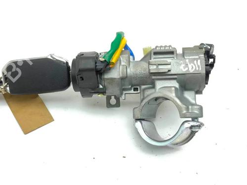Ignition barrel KIA CEED Hatchback Van (CD) 1.4 T-GDI | BP33259469M48 - Image 5