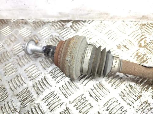 Left rear driveshaft VW ID.3 (E11, E12) Pro S | BP33666172M40 - Image 3