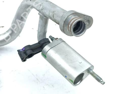 AC pipe CITROËN C4 III (BA_, BB_, BC_) ë-C4 (BCZKXC, BZCKSC) | BP32676015M126  - Image 6