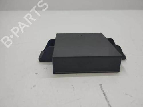 Electronic module BENTLEY FLYING SPUR (4W_) 6.0 W12 | BP36381967M83 - Image 4