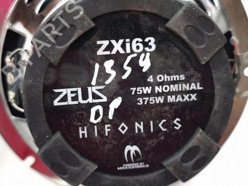 Electronic module MASERATI 4200 GT / COUPE Coupe 4.2 | BP39618364M83 - Image 7