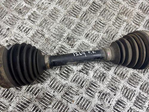 Left front driveshaft JEEP CHEROKEE (KL) 2.0 CRD | BP32675696M38 - Image 3