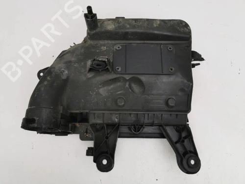 Air filter box CITROËN DS3 (SA_) 1.6 HDi 90 | BP28887491M87 - Image 5
