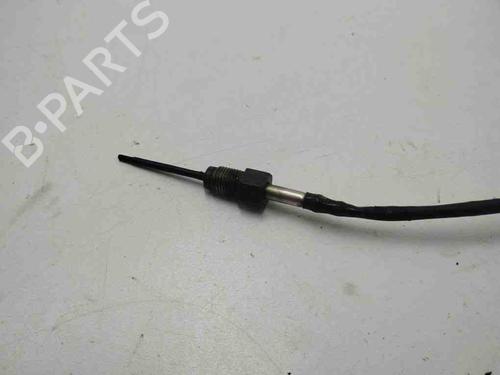 Electronic sensor HYUNDAI i30 Estate (GD) 1.6 CRDi | BP28894111M84