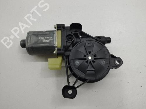 Right front window motor AUDI A3 Limousine (8YS, 8YM) S3 TFSI quattro | BP38280070E20 - Image 5