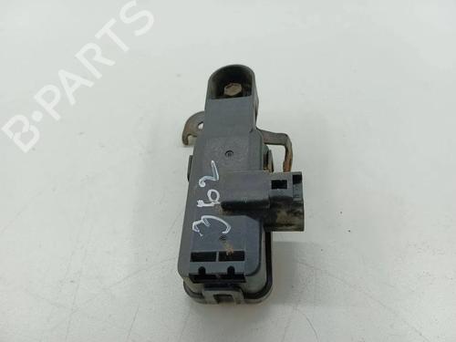 Used Electronic sensor Electronic sensor 34190247 34190247