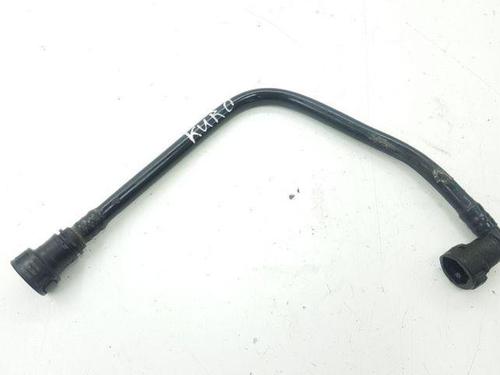 Used Pipe BMW 7 (E65, E66, E67) 730 d (211 hp) 28847320